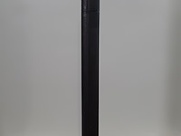 Pa systeem, audiophony, mojo 2000 live - afbeelding 18 van  20