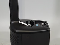 Pa systeem, audiophony, mojo 2000 live - afbeelding 19 van  20