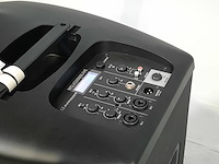 Pa systeem, audiophony, mojo 2000 live - afbeelding 10 van  20