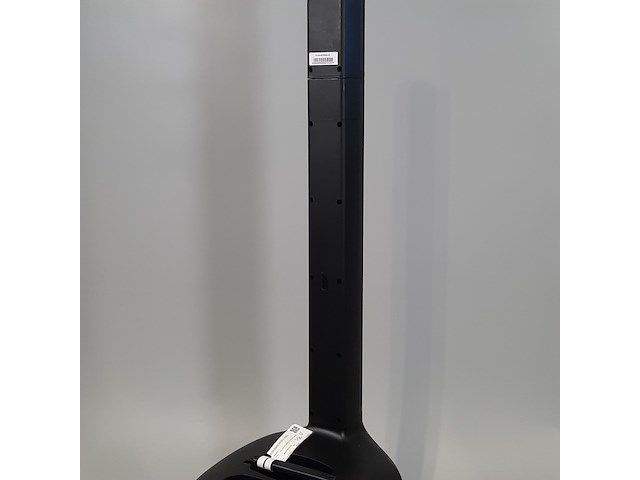 Pa systeem, audiophony, mojo 2000 live - afbeelding 18 van  20