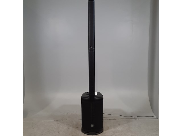 Pa systeem, audiophony, mojo 2000 live - afbeelding 1 van  20