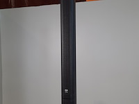 Pa systeem, audiophony, mojo 2000 live - afbeelding 2 van  20