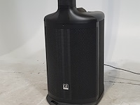 Pa systeem, audiophony, mojo 2000 live - afbeelding 4 van  20