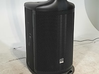 Pa systeem, audiophony, mojo 2000 live - afbeelding 5 van  20