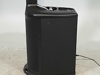 Pa systeem, audiophony, mojo 2000 live - afbeelding 9 van  20