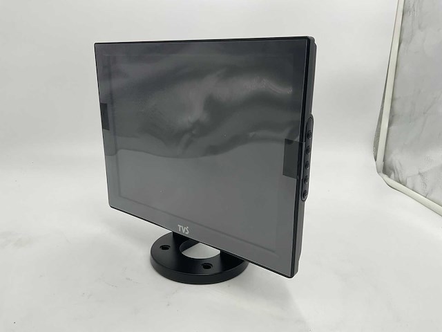 Pa10bpn pos kassa systeem - afbeelding 1 van  3