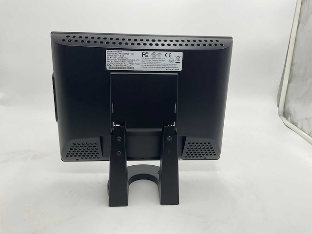 Pa10bpn pos kassa systeem - afbeelding 2 van  3