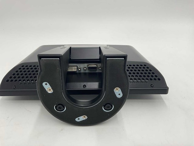 Pa10bpn pos kassa systeem - afbeelding 3 van  3