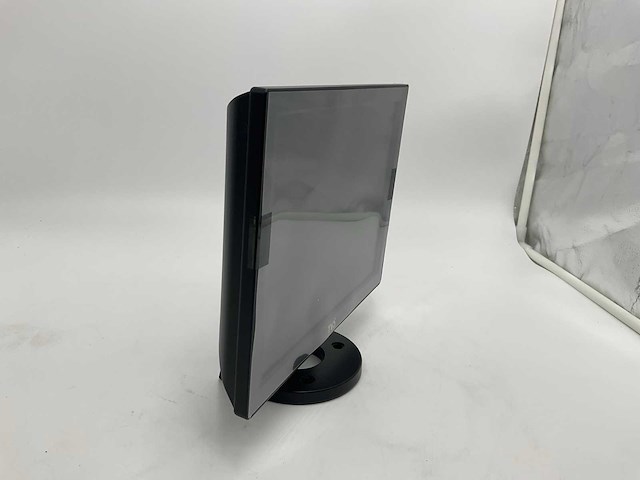 Pa10bpn pos kassa systeem - afbeelding 1 van  3