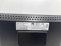 Pa10bpn pos kassa systeem - afbeelding 2 van  3