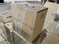 Pa10bpn pos kassa systeem - afbeelding 3 van  3