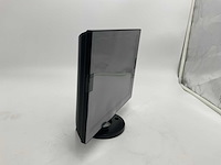 Pa10bpn pos kassa systeem - afbeelding 1 van  1