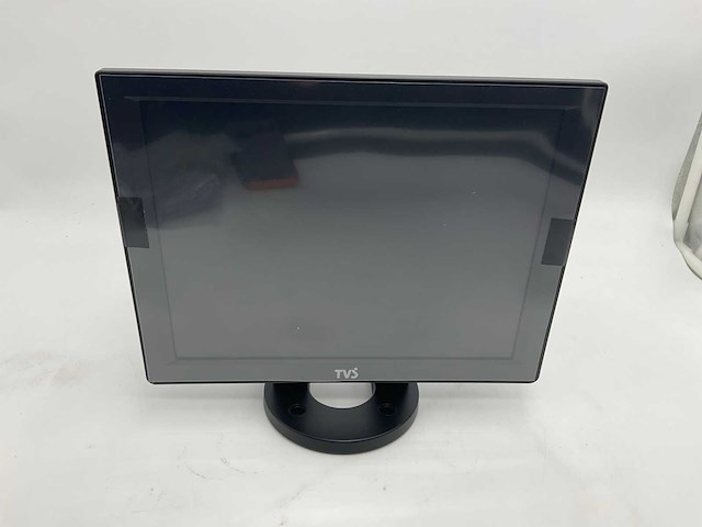 Pa10bpn pos kassa systeem - afbeelding 2 van  8
