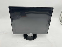 Pa10bpn pos kassa systeem - afbeelding 2 van  8