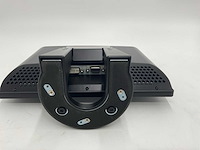 Pa10bpn pos kassa systeem - afbeelding 6 van  8