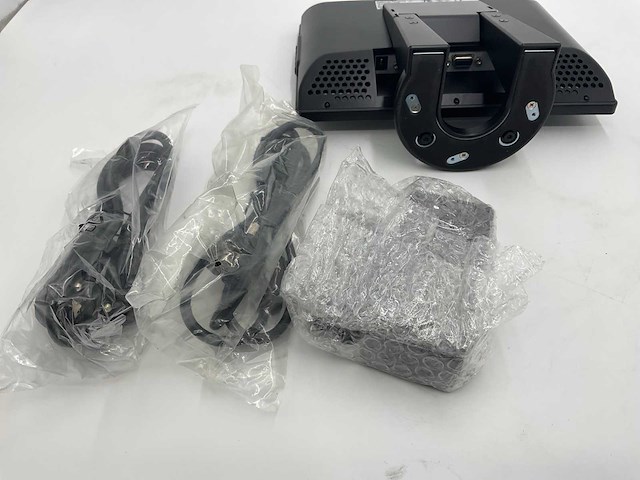 Pa10bpn pos kassa systeem - afbeelding 7 van  8