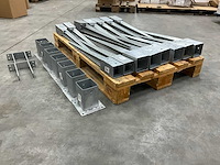 Paalhouders (24x) - afbeelding 3 van  10