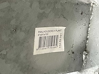 Paalhouders (24x) - afbeelding 5 van  10