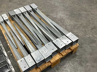 Paalhouders (24x) - afbeelding 9 van  10