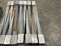 Paalhouders (24x) - afbeelding 10 van  10