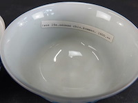 Paar antieke?. chinese kommen - afbeelding 2 van  5