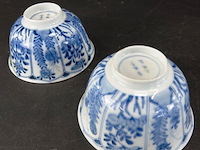 Paar antieke?. chinese kommen - afbeelding 4 van  5