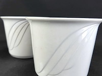 Paar germany cache-pots - afbeelding 4 van  5