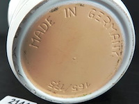 Paar germany cache-pots - afbeelding 5 van  5