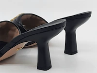 Paar hakken, maat 37, gucci, 674839 37 04g - afbeelding 8 van  11