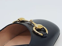 Paar hakken, maat 37, gucci, 771601 37 220 - afbeelding 7 van  9
