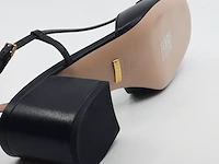 Paar hakken, maat 37, gucci, 771601 37 220 - afbeelding 8 van  9