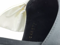 Paar hakken, maat 39, chanel, d g45813 - afbeelding 3 van  14