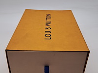 Paar hakken, maat 39, louis vuitton, ma0223 - afbeelding 3 van  11