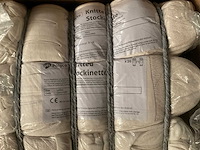 Paar handschoenen (600x) - afbeelding 3 van  3