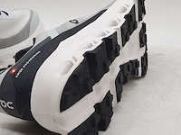 Paar hardloopschoenen, maat 44, on, 3me30110818 - afbeelding 3 van  11