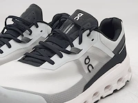 Paar hardloopschoenen, maat 44, on, 3me30110818 - afbeelding 5 van  11