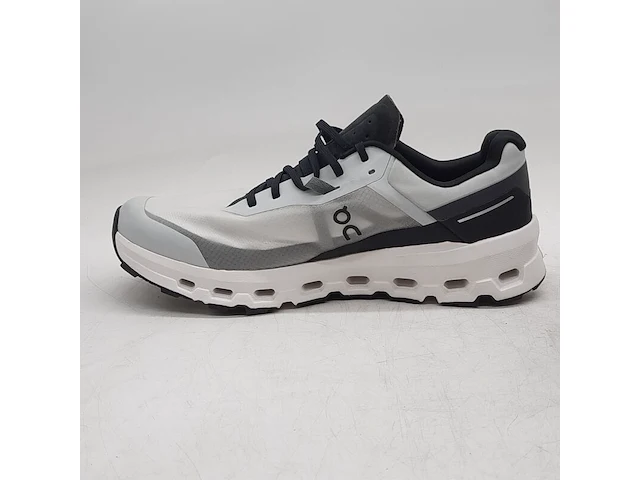 Paar hardloopschoenen, maat 44, on, 3me30110818 - afbeelding 7 van  11