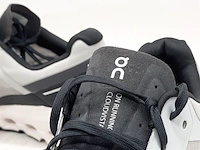 Paar hardloopschoenen, maat 44, on, 3me30110818 - afbeelding 8 van  11