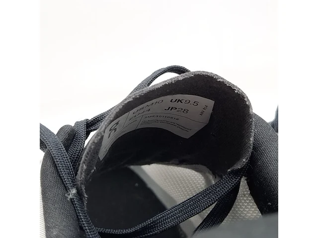 Paar hardloopschoenen, maat 44, on, 3me30110818 - afbeelding 11 van  11