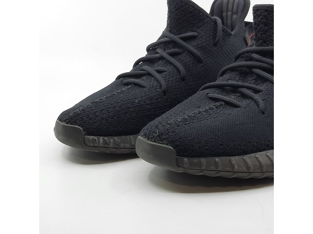 Paar heren sneakers, maat 44, adidas yeezy, cp9652 - afbeelding 4 van  11