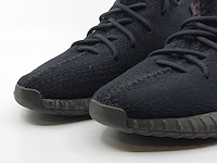 Paar heren sneakers, maat 44, adidas yeezy, cp9652 - afbeelding 4 van  11