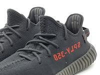 Paar heren sneakers, maat 44, adidas yeezy, cp9652 - afbeelding 5 van  11