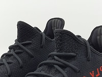 Paar heren sneakers, maat 44, adidas yeezy, cp9652 - afbeelding 6 van  11