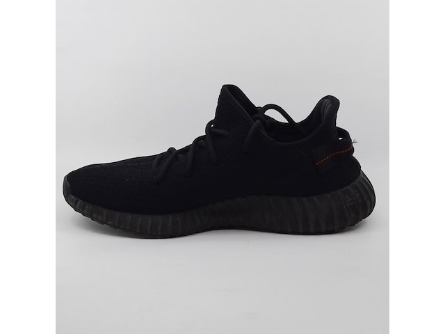 Paar heren sneakers, maat 44, adidas yeezy, cp9652 - afbeelding 7 van  11