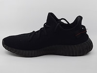 Paar heren sneakers, maat 44, adidas yeezy, cp9652 - afbeelding 7 van  11