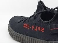 Paar heren sneakers, maat 44, adidas yeezy, cp9652 - afbeelding 9 van  11