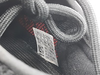 Paar heren sneakers, maat 44, adidas yeezy, cp9652 - afbeelding 10 van  11
