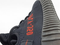 Paar heren sneakers, maat 44, adidas yeezy, cp9652 - afbeelding 11 van  11