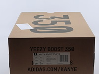 Paar herensneakers, maat 44, adidas yeezy, cp9366 - afbeelding 3 van  11