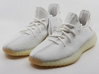 Paar herensneakers, maat 44, adidas yeezy, cp9366 - afbeelding 1 van  11